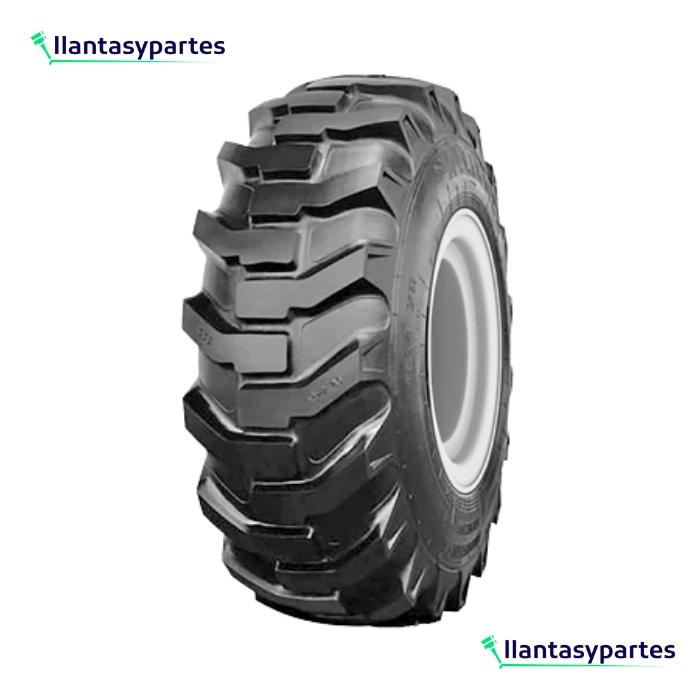 Alliance 533 Alliance