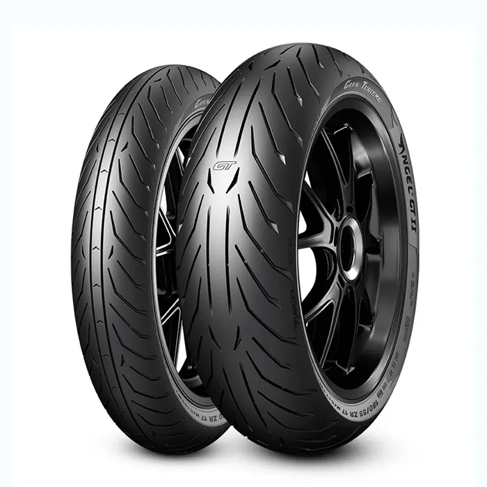 Pirelli Angel GT II