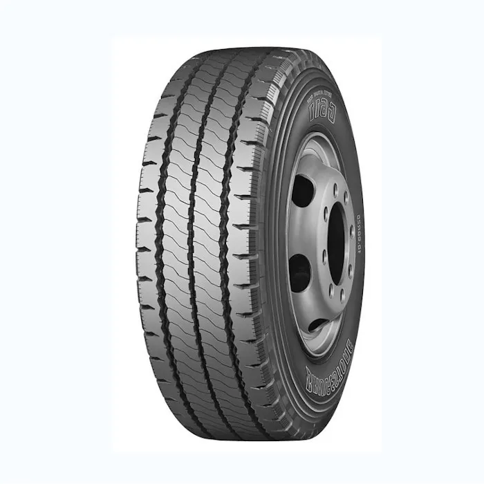Bridgestone G611