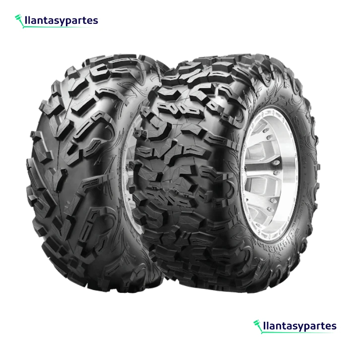 Maxxis M302 Bighorn 3.0