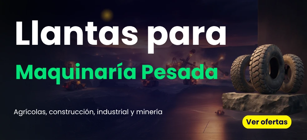 Promociones OTR permanente