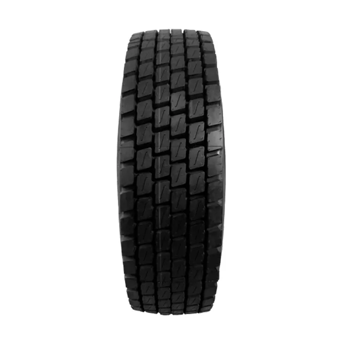 Llantas Ceat PRO B10-2-thumbnail