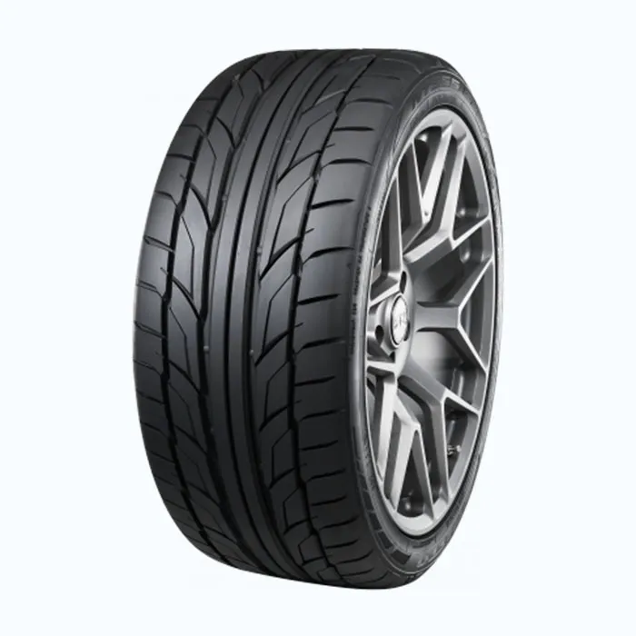 Nitto 555G2A