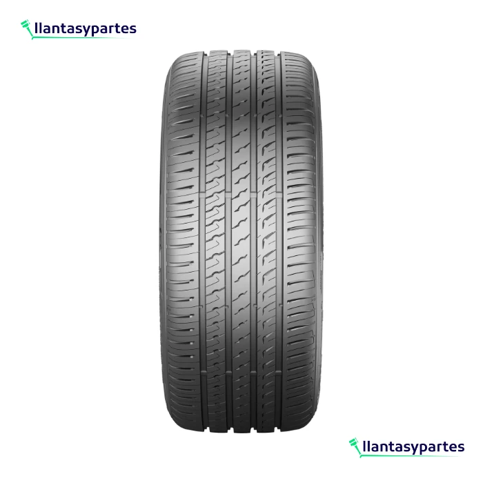 Llantas Barum Bravuris 5-HM - 2