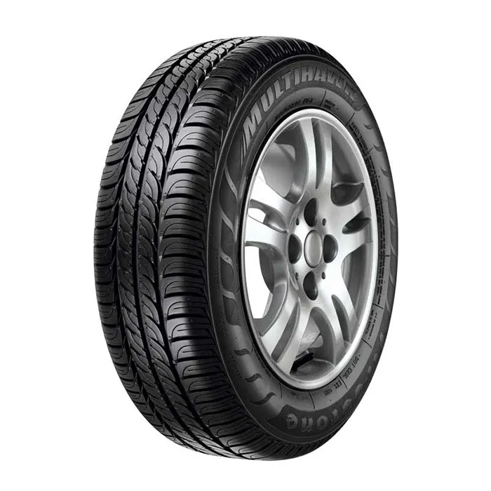 Llantas Firestone Multihawk - 2