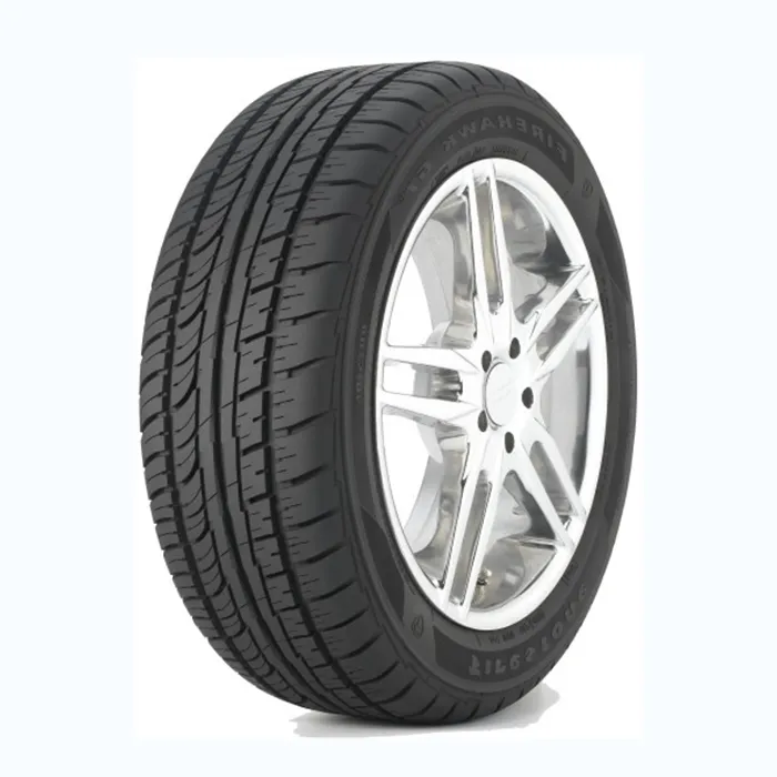Firestone Firehawk GT