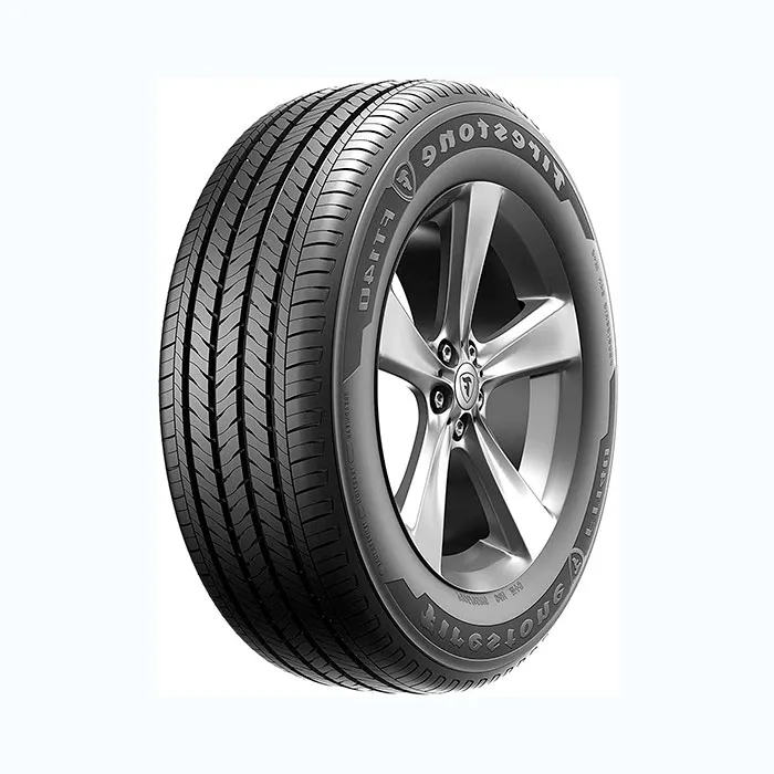 Llantas Firestone FT140 - 1