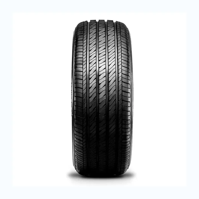 Llantas Firestone FT140 - 2
