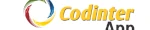 Codinter