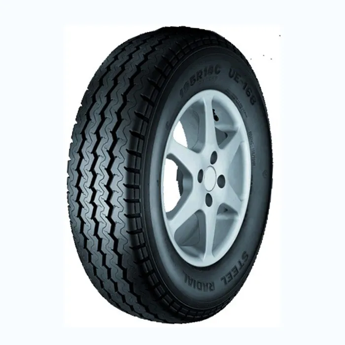 Maxxis UE168N