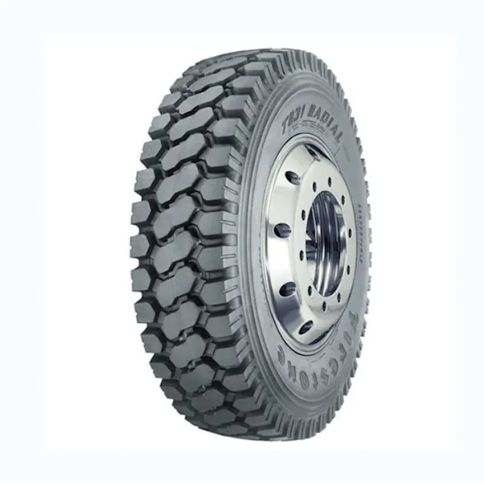 Firestone T831