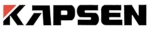 Kapsen