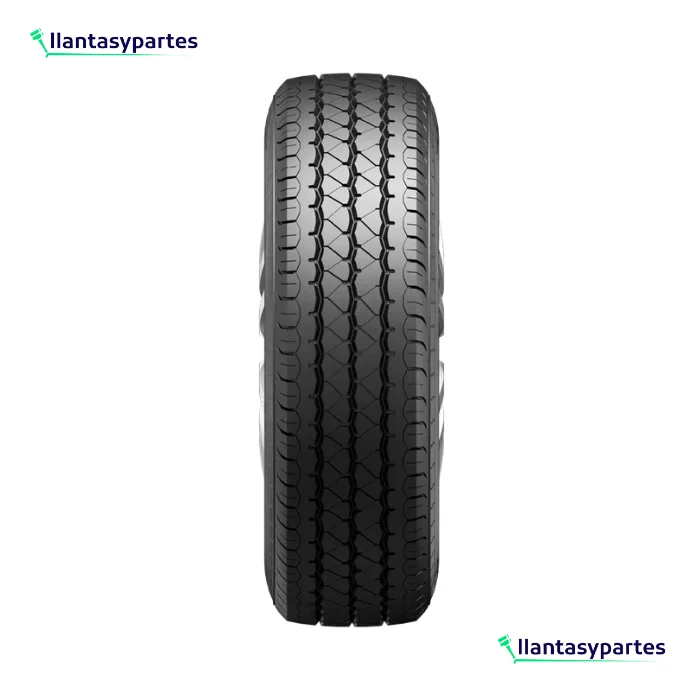 Llantas Roadx RXQuest C02 - 4