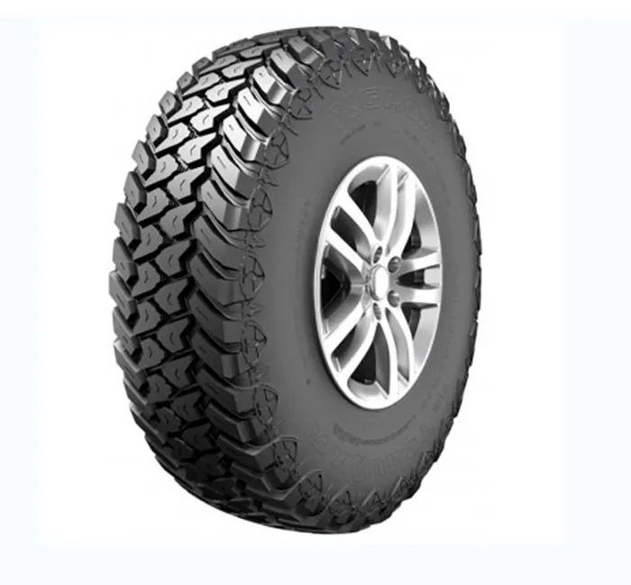 Roadx RXQuest M/T