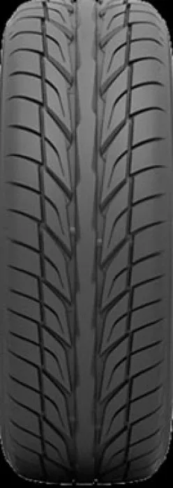 Llantas Toyo Tires TYVM2
                                         205/60R16-2
