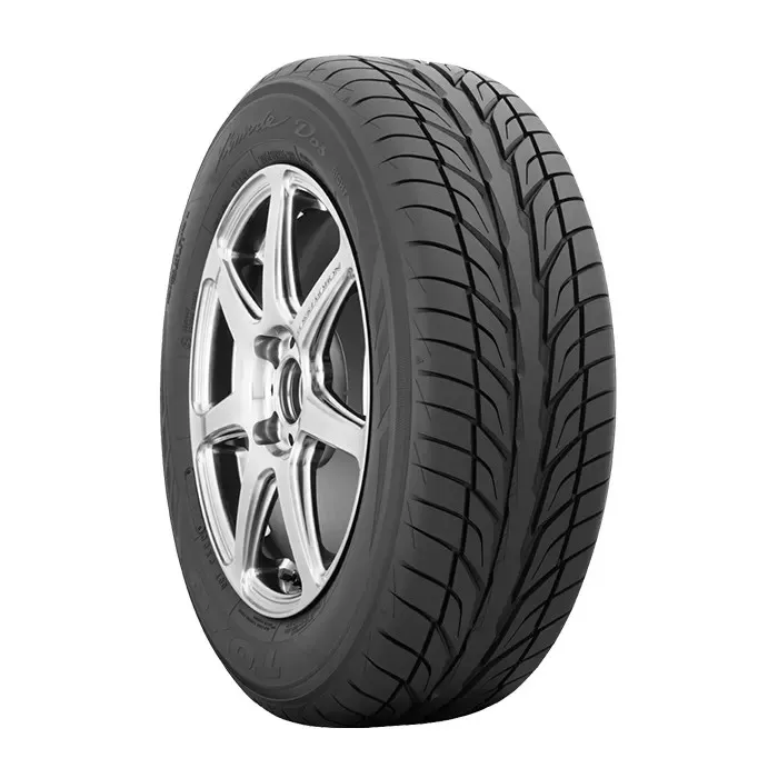 Llantas Toyo Tires TOYO VIMODE 2 TYVM 2-1-thumbnail