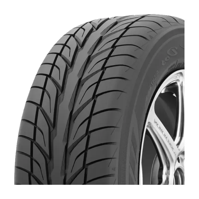 Llantas Toyo Tires TOYO VIMODE 2 TYVM 2-2-thumbnail
