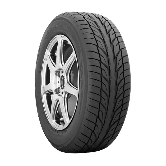 Llantas Toyo Tires TOYO VIMODE 2 TYVM 2-3-thumbnail