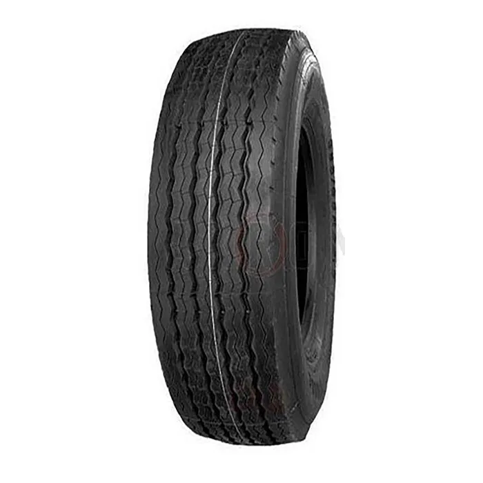 Llantas Fullrun Tb888
                                         425/65R22.5-1
