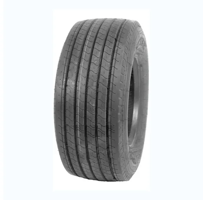 Llantas 385/65-22.5_7152