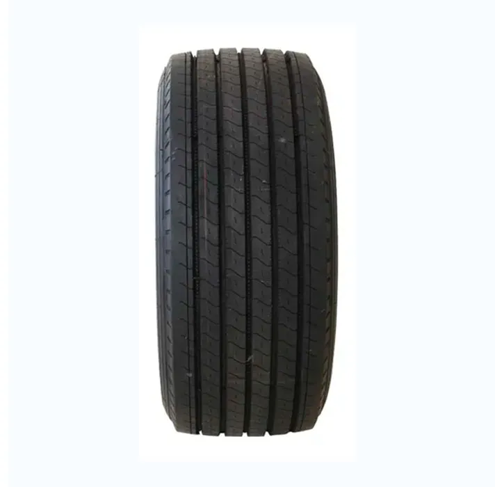Llantas 385/65-22.5_7152_b