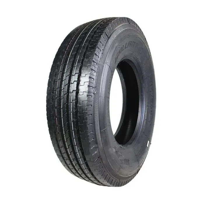 Llantas Gallant GL602
                                         295/80R22.5-1