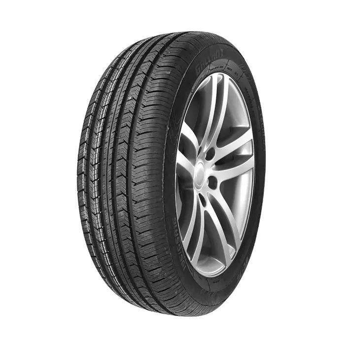 Llantas Gallant GL-16
                                         175/70R13-1