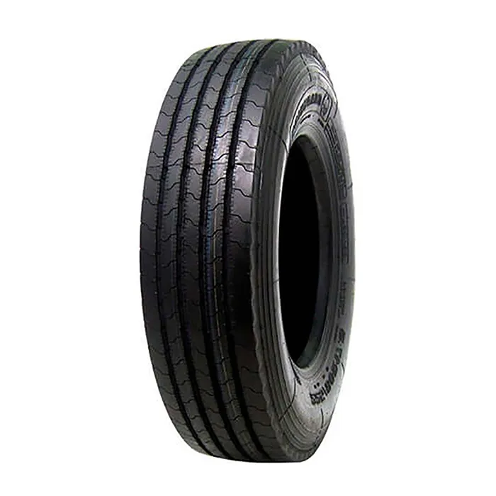 Goldpartner Gp715