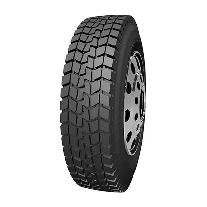 Goldpartner Gp704