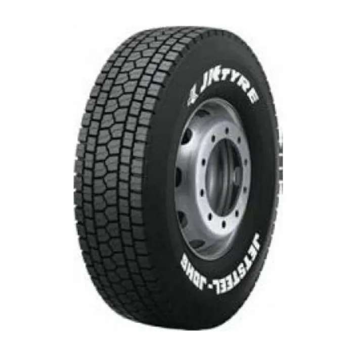 Llantas Jk Tyres Jetsteel JDH6-1-thumbnail