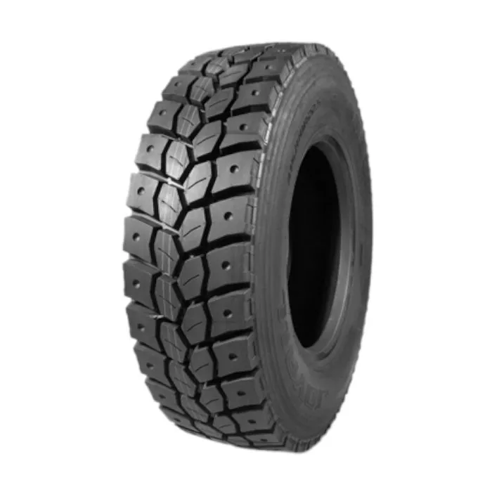 Llantas Joyall A802
                                         315/80R22.5-1