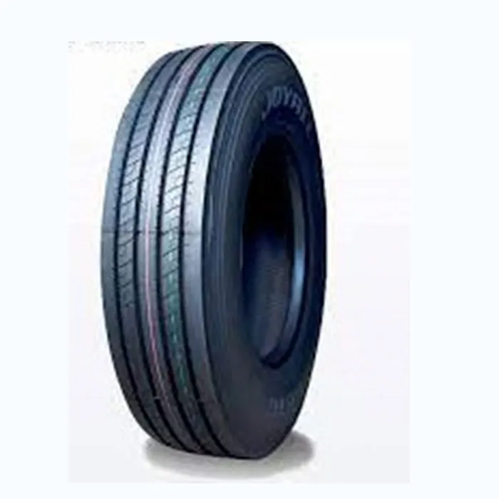 Llantas Joyall A507 - 1