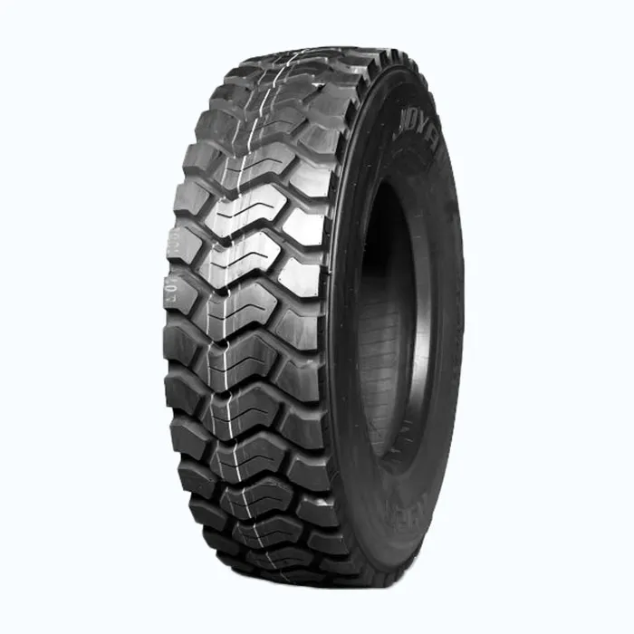 Llantas Joyall A928 7154