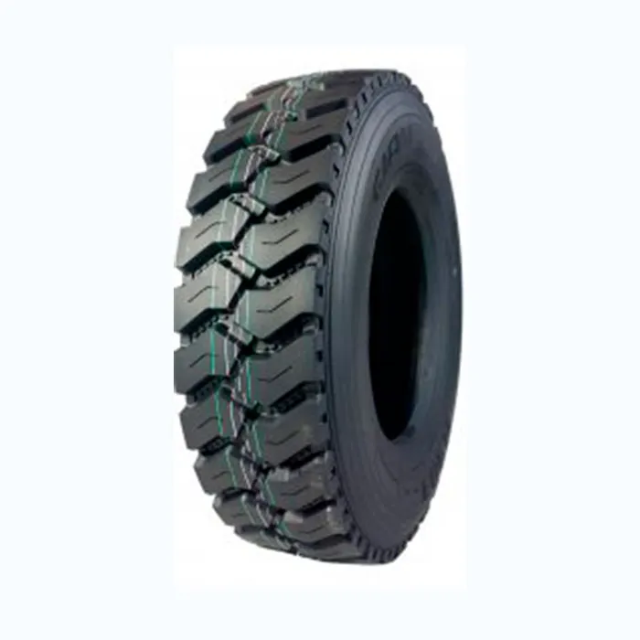 Llantas Joyall A928 7154b