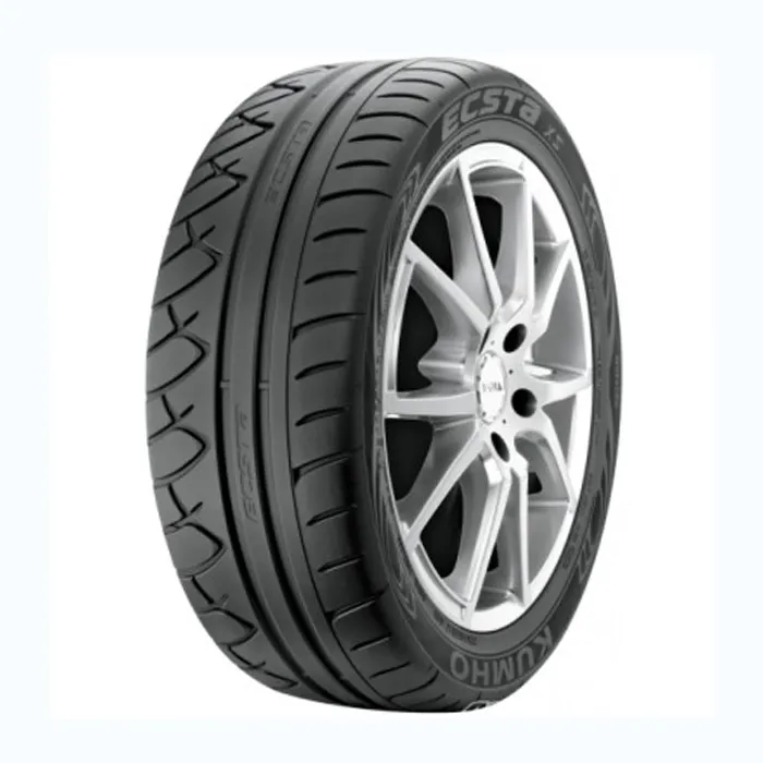 Llantas Kumho KU36 Ecsta XS-1-thumbnail