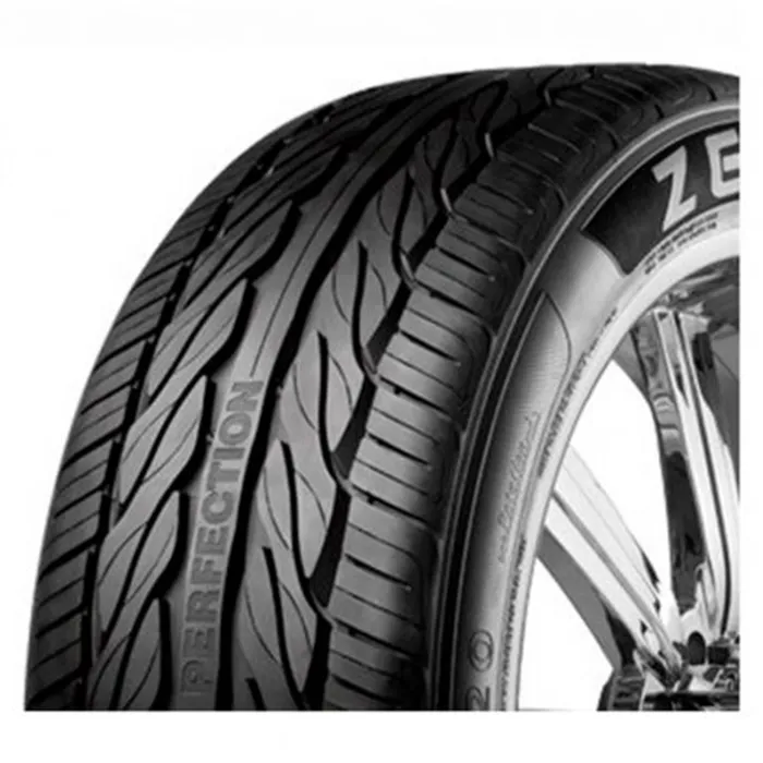 【新品・税込・4本Set】 ZETA AZURA 235/60R16 235/60-16 Zeta | 235&frasl;60R16 Online Tire Store