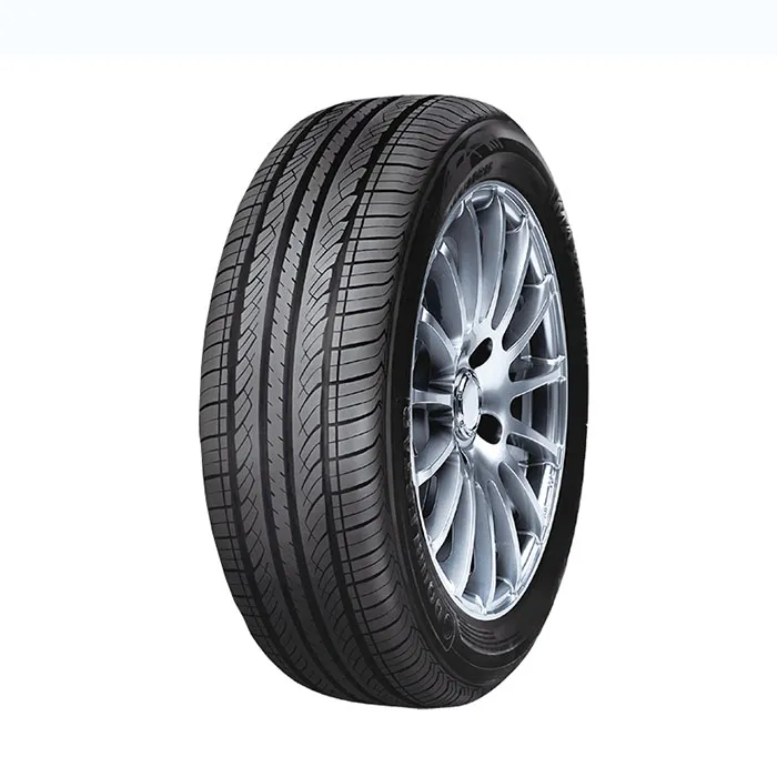 Llantas Doublestar DH01 - 1