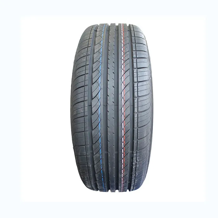 Llantas Doublestar DH01 - 2