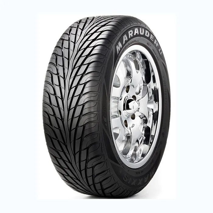 Llantas Maxxis MAS2 Marauder II-1-thumbnail