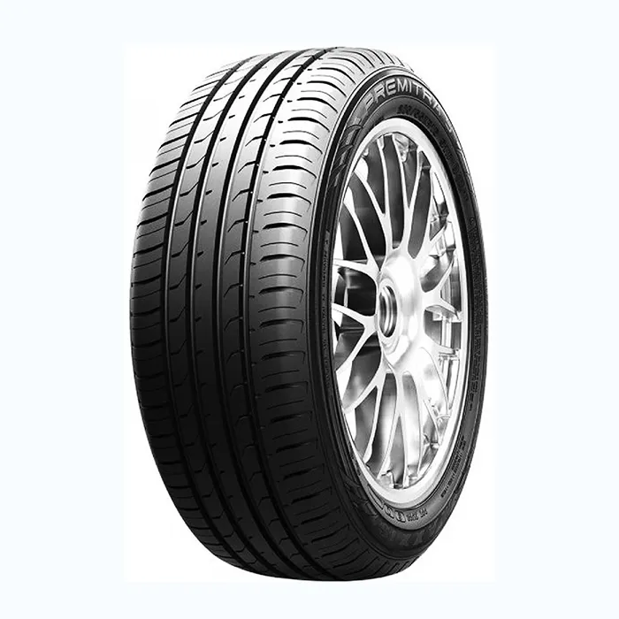 Llantas Maxxis Premitra 5 HP5-1-thumbnail