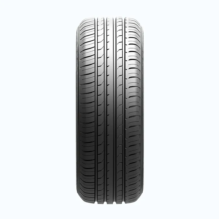 Llantas Maxxis Premitra 5 HP5-2-thumbnail