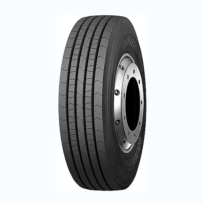 Llantas Nipon AT161W 7973