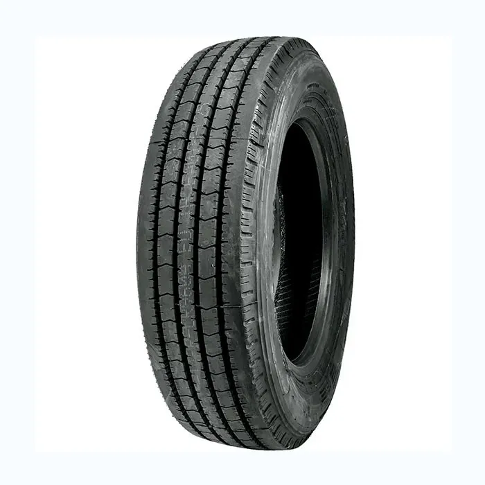 Llantas Chaoyang CR960A-1-thumbnail
