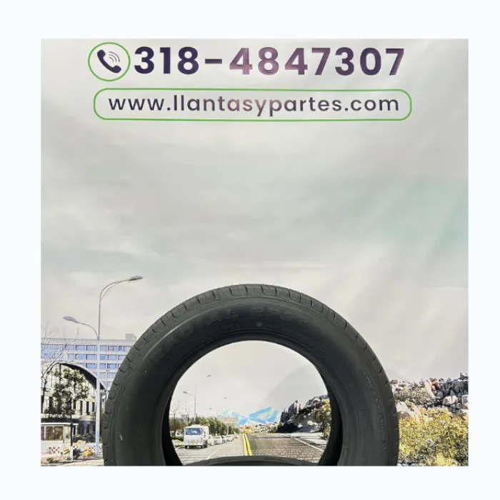 Llantas Chaoyang RP28-1-thumbnail