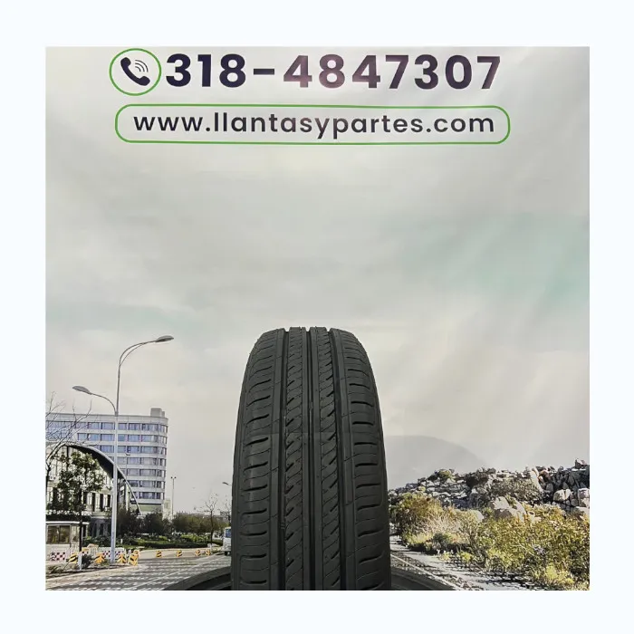 Llantas Chaoyang RP28-3-thumbnail