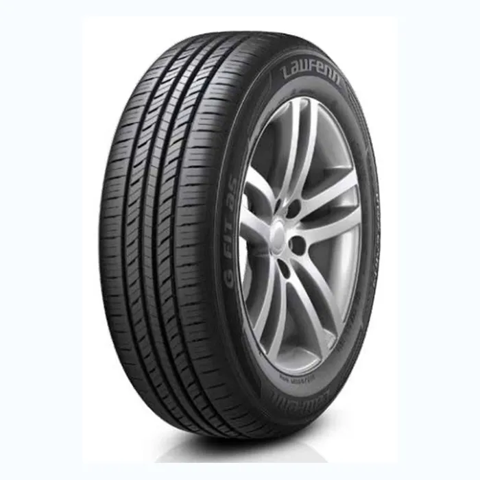 Llantas Laufen G FIT AS LH41-1-thumbnail