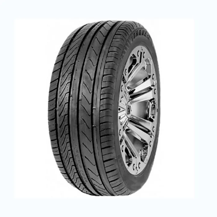 Llantas Laufen LD01 - 1