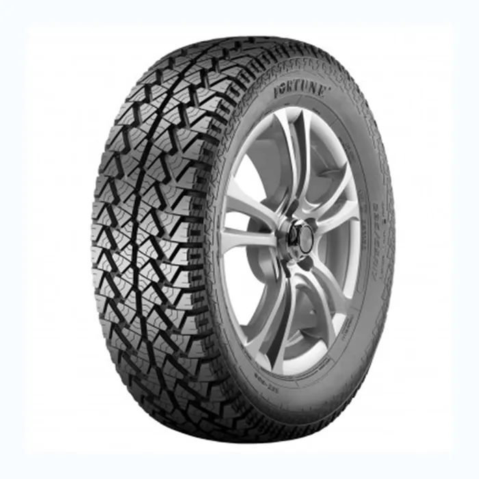 Llantas Fortune FSR-302-1-thumbnail