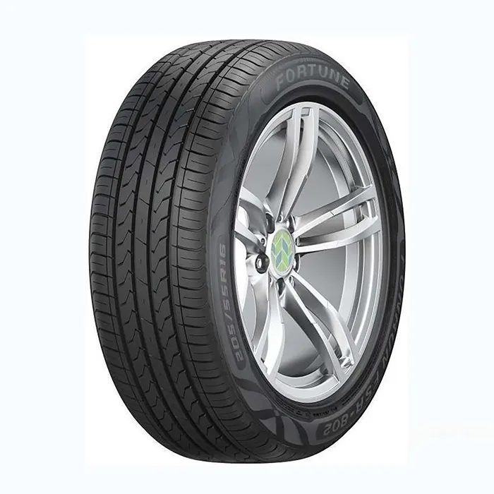 Llantas Fortune FSR-802-1-thumbnail