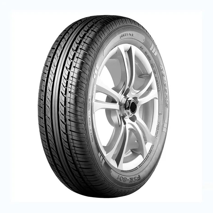 Llantas Fortune FSR-801 - Precios y Medidas - Llantas y Partes